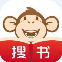 ob欧宝娱乐官方app